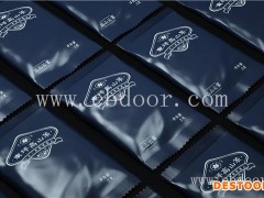 绿茶特级礼盒装报价-【东坪高山茶】-绿茶特级礼盒装