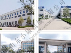 山东诸城DZ-1000滚动式大块黑猪肉真空包装机 全自动大块黑猪肉真空包装机 高效流水线大块黑猪肉真空包装机