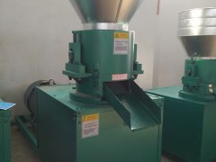 鹅饲料颗粒机，河北鹅饲料颗粒机，鹅颗粒饲料机，鹅饲料颗粒机价格