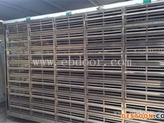 山西全自动赛鸽笼-翱翔鸽笼-全自动赛鸽笼求购