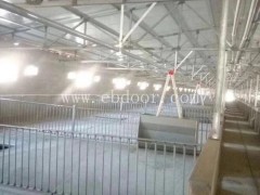 哈尔滨绞龙料线生产厂家“本信息长期有效”