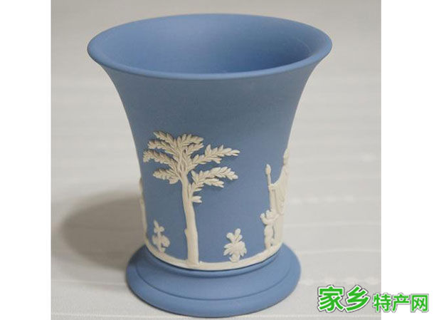 炻器 -河北邯郸市特产