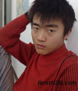 买一把马建老师紫砂壶几米