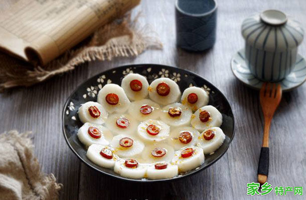 一窝龙 -呼尔浩特土默特左特产