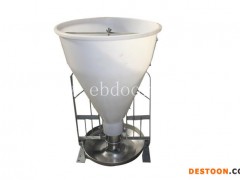 猪用干湿喂料器报价