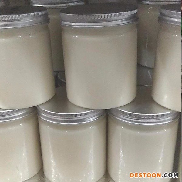 【承德特产】生态黑猪油  生态黑猪油厂家  生态黑猪油价格  生态黑猪油批发 优质生态黑猪油