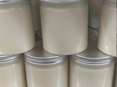 【承德特产】生态黑猪油  生态黑猪油厂家  生态黑猪油价格  生态黑猪油批发 优质生态黑猪油