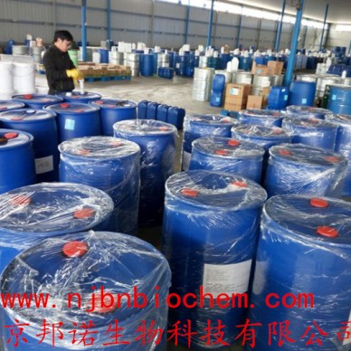 猴头菇提取物  多糖含量30%