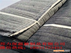 鸭子养殖  优惠