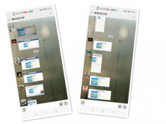 鹰潭市农业农村粮食局展开“百万网民学法律”农业法律法规专场知识竞赛活动