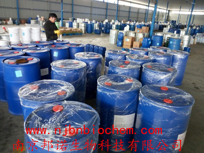 猴头菇提取物  多糖含量30%