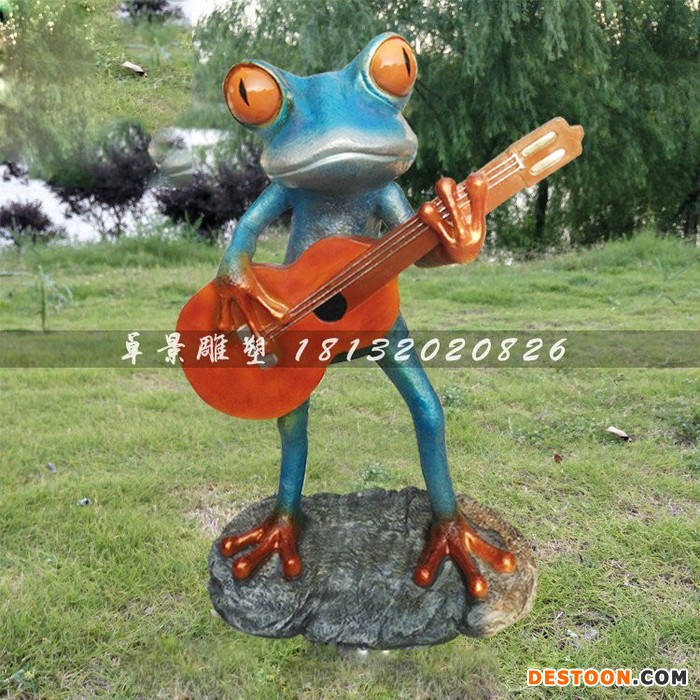 卡通鸭子卡通鸭子卡通鸭子