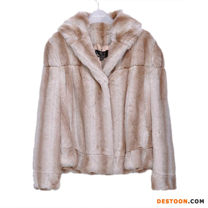 貂皮掉色，貂皮大衣染色，狐狸毛改色，兔毛补色，羊毛上色，皮草染色，皮草修改，皮草修复，皮草修补，狐狸毛皮衣修改