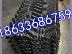 黄鳝养殖专用沟槽  黄鳝养殖S沟槽  黄鳝养殖巢价格  串杆可定制