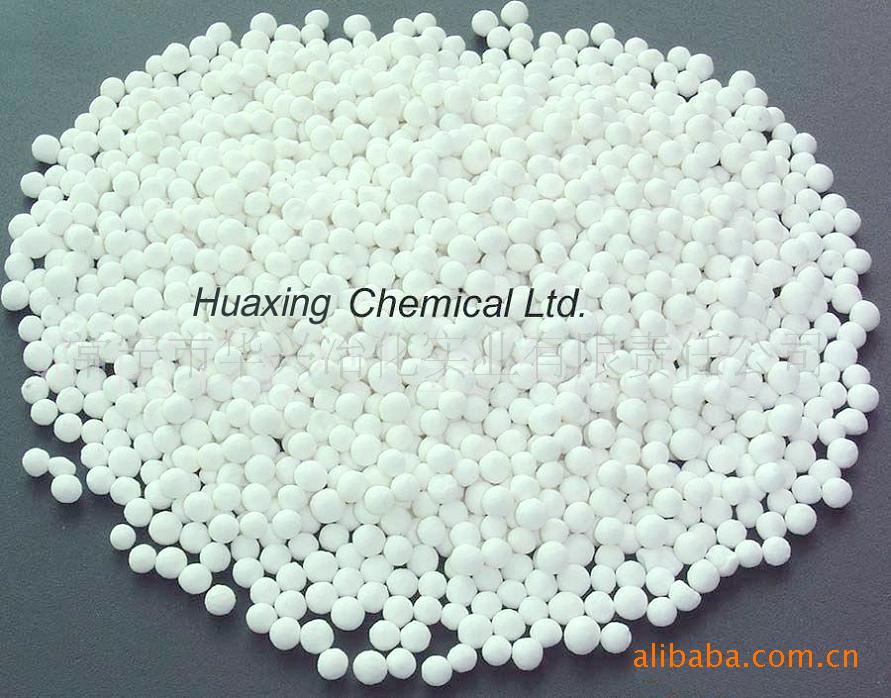 颗粒一水硫酸锌