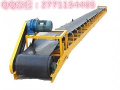 小型观赏鱼膨化机无级变速 重量轻