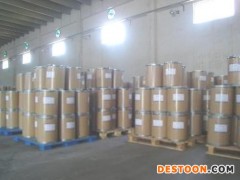 泰安  蜂蜜粉99% 速溶 蜂蜜冻干粉 蜂蜜提取物 蜂蜜冻干粉 含量99 厂家现货