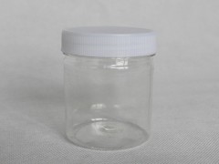 【昊亚】供应蜂蜜密封罐  优质蜂蜜瓶 创意蜂蜜瓶  蜂蜜瓶  六角蜂蜜瓶 圆形蜂蜜瓶 蜂蜜瓶 品质保证 厂家直销，