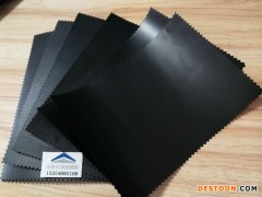 额济纳旗龙虾养殖膜