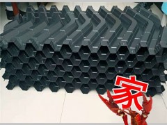 龙虾巢价格  龙虾巢PVC材质环保   龙虾巢人字形洞穴