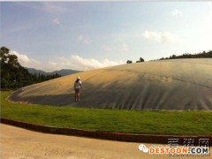 湖北随州市曾都区泥鳅养殖土工膜厂家 泥鳅养殖土工膜土工膜