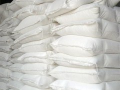 饲料级 泥鳅饲料30%泥鳅饲料30% 现货批售 厂家报价 品质保证