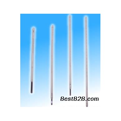 西安高陵玻璃温度计计量校准公司