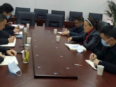 合江县多措并举扎实展开春季严重植物疫病防控义务