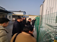 鹤壁市农业农村局结合多部门展开渔业安全消费专项执法反省 - 义务静态 - 高邮鹤壁市农业农村局