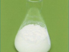 南箭   水蛭素    CAS： 113274-56-9   （量多质优现货）  水蛭素价格