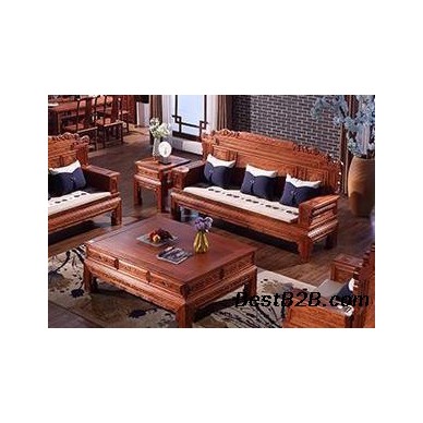 意大利榆木家具进口清关流程及成本