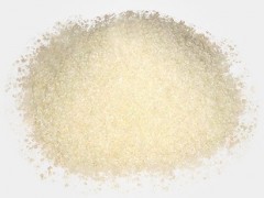 水蛭素---（量多质优现货）水蛭素价格        水蛭素价格