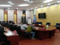 安福县:大力推行“晚稻早种+再生稻”种植方式，助力粮食稳产、农民增收