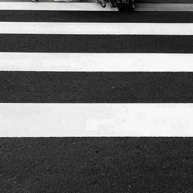 龙岗龙城做工厂消防通道划线施工队