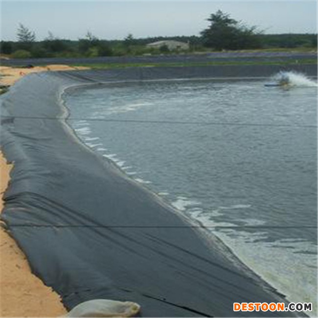 任县 泥鳅黄鳝养殖专业膜 批量定制 0.4mm白膜价格