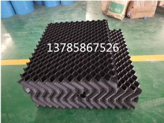 【华强】 养殖黄鳝致富巢  黄鳝塑料人工洞穴  鳝巢组装视频免费提供