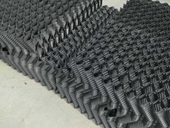 鳝巢 鳝鱼养殖巢 鳝鱼人工养殖巢 黄鳝巢 黄鳝养殖巢