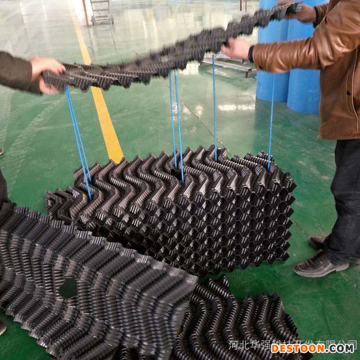 华强 鳝巢尺寸  黄鳝槽介绍  养殖黄鳝的巢穴  鳝鱼巢