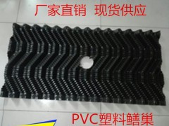 华强 黄鳝养殖巢 人工养殖黄鳝新技术  江西哪卖