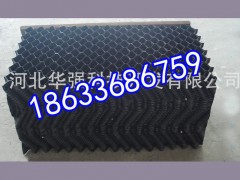 华强黄鳝养殖人工巢  黄鳝养殖人工巢穴  黄鳝养殖人工塑料沟巢