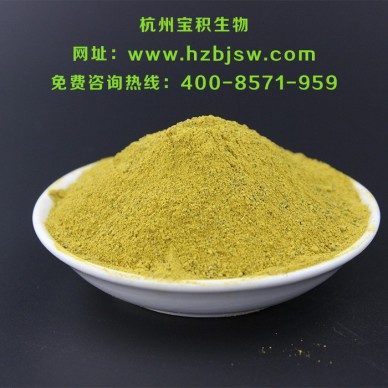 黄鳝饲料添加剂中药饲料天然肠道改善剂促生长