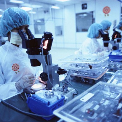 黄鳝饲料水产饲料添加剂促肥增重抗病