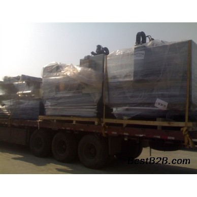 龙江到涡阳县物流专线几天到