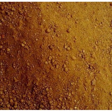 永多饲料级 南美对白虾饲料 罗氏对虾高蛋白水产鱼料 骨粒20目 鱼粉 蛋白40，鳞15气味独特  鲟鱼饲料 对虾饲料