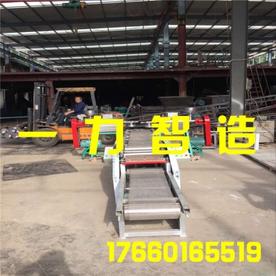 多功能粉丝机 粉条机械加工的视频 小型制粉条机 制粉条机器