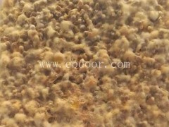 长程天麻牛樟芝种植(图)-牛樟芝培植-牛樟芝