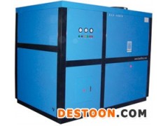 陆丰真空冷冻式干燥机|蔬菜冷冻干燥机|不二之选