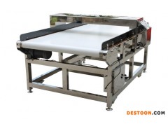 棉花金属检测机 棉花金检机 棉花金属探测机 棉花金属检测器 棉花金属检测仪