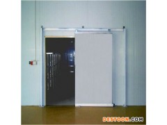 厂家直销水果蔬菜保鲜冷冻冷库 冷库设备