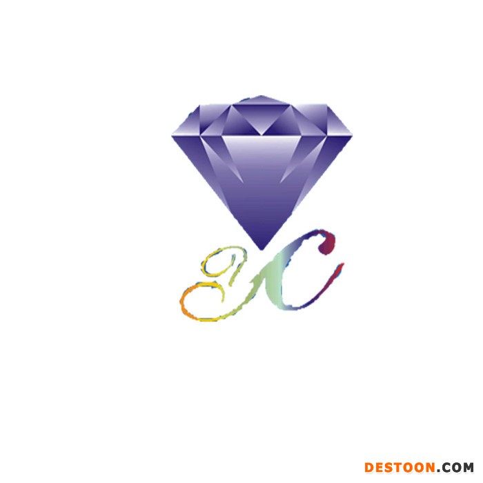 【蜂胶提取物】  蜂胶提取物     医药级含量99%  162/kg